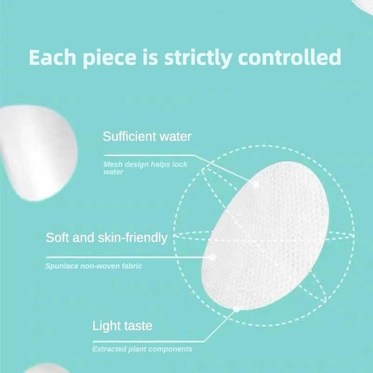 Pet Eye Wipes, 200 Wipes  Can Pet Eye